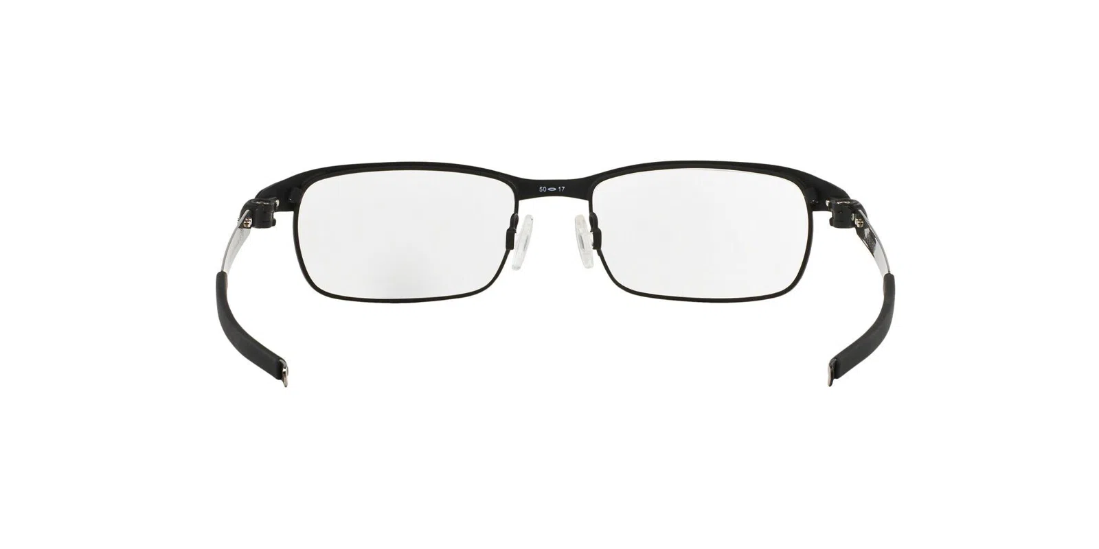 Oakley Tincup 3184 Eyeglasses - view 22